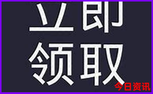 天津最值得去的地方