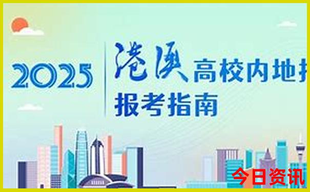 江西省旅游景点推荐