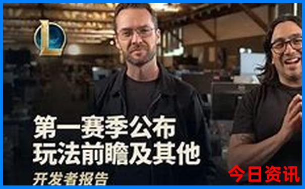栖霞景点排行榜前十名